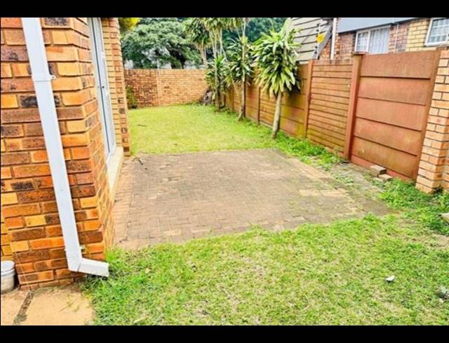 3 BEDROOM HOUSE FOR SALE IN BIRDSWOOD